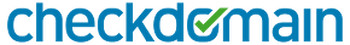 www.checkdomain.de/?utm_source=checkdomain&utm_medium=standby&utm_campaign=www.cosmic.band